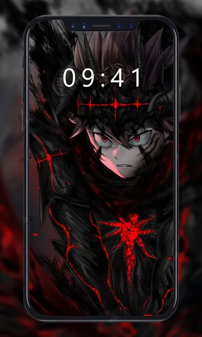 Anime live wallpaper 4k hd pieinko