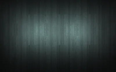 Black Widescreen Wallpapers Wallpaper, High Definition, High Quality, Widescreen