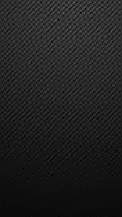 Pin lopez on wallpaper iphone lalo phone wallpaper images