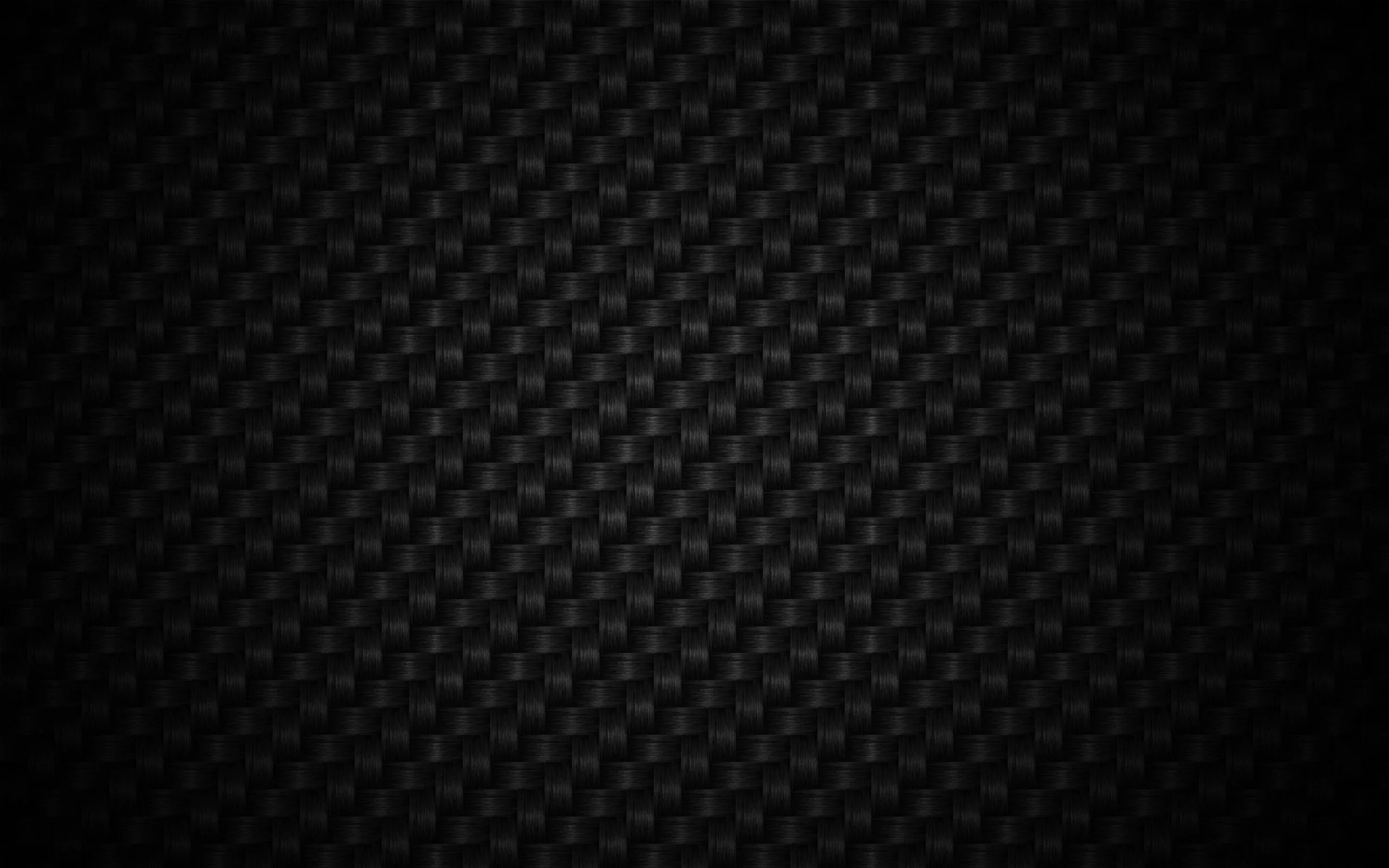 Full Dark Black Screen Wallpapers