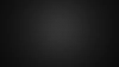 Pure Black Wallpaper Wallpaper