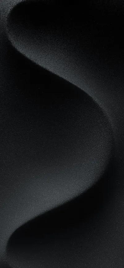 Apple iPhone 15 Pro Max 4k Wallpapers