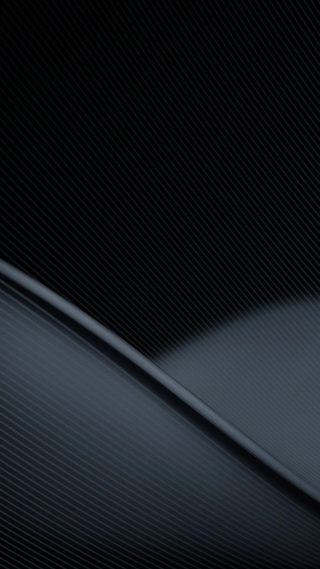 Black for Mobile Wallpapers Black for Mobile Backgrounds