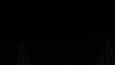 Pitch Black Wallpapers Group