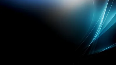 now Black Texture 3 Wallpaper 1080p HD Read