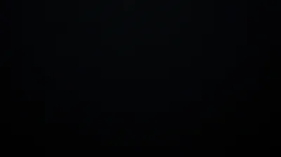 Black Solid Background X Wallpaper