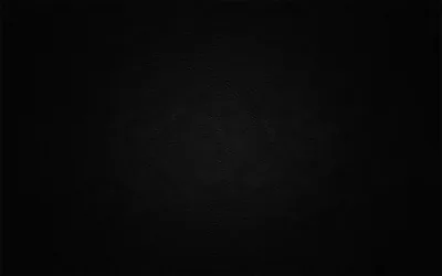 Near-Black Backdrop with a Dim Centre HD Wallpaper