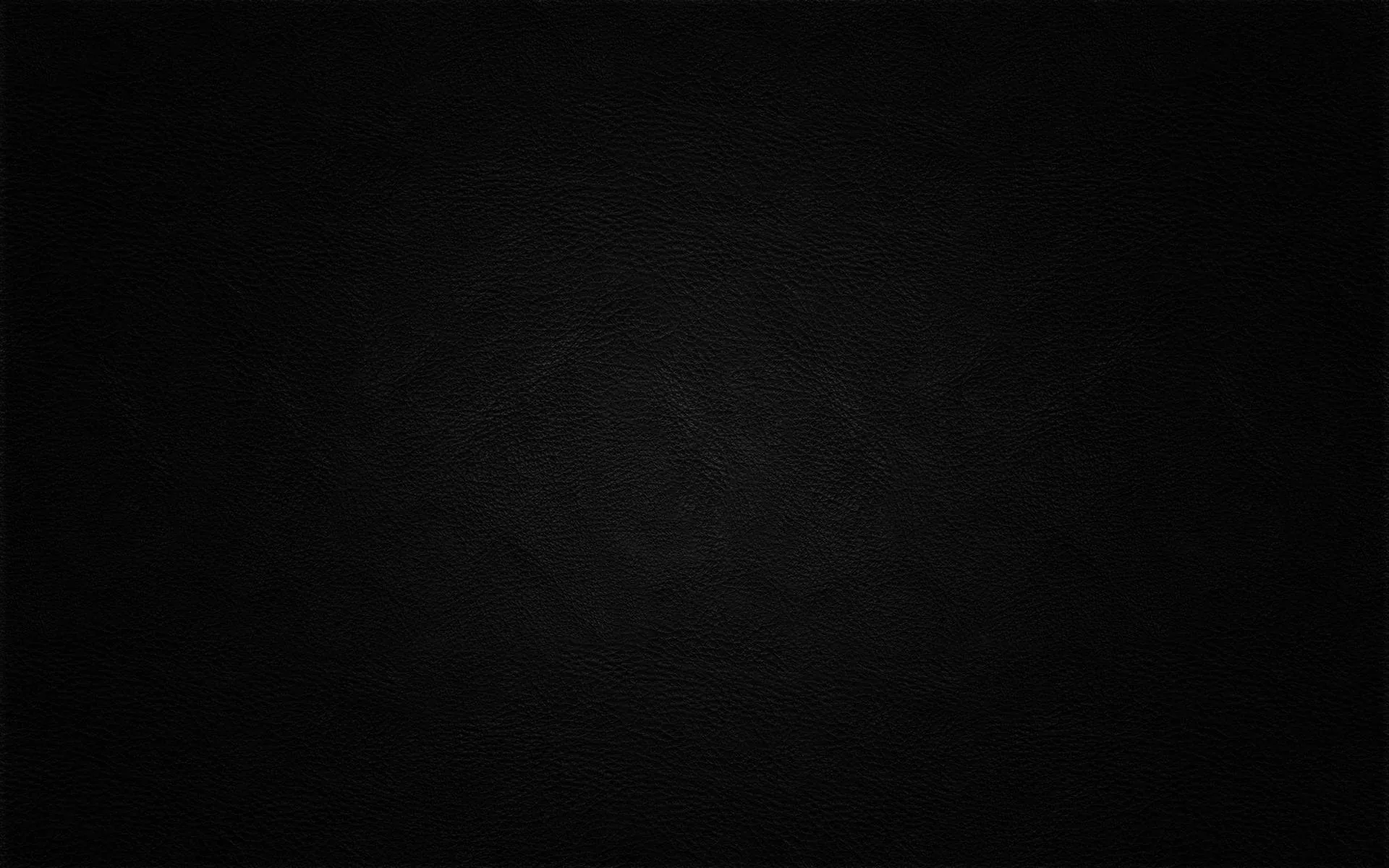 Plain Pitch Black Backgrounds