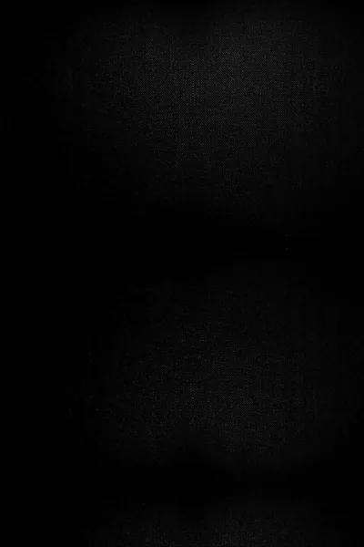Black Page HD Wallpapers +