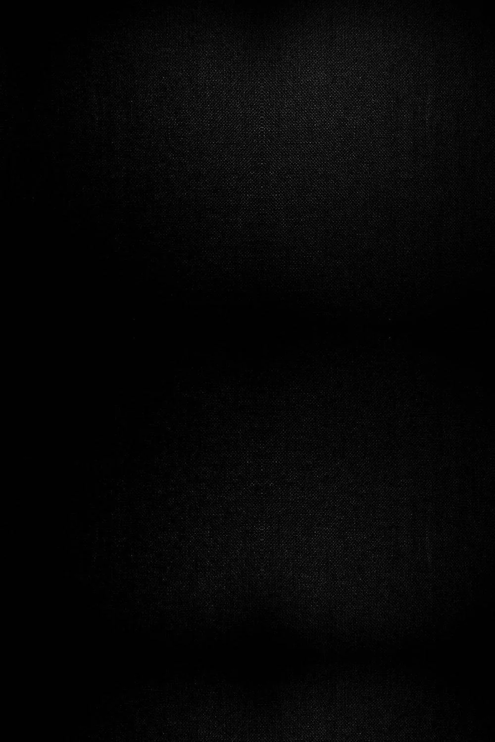 Black Page HD Wallpapers +