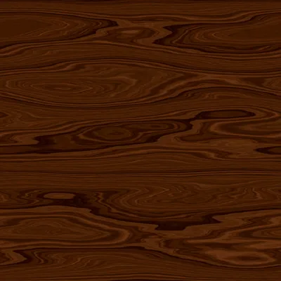 dark wood texture seamless ideas