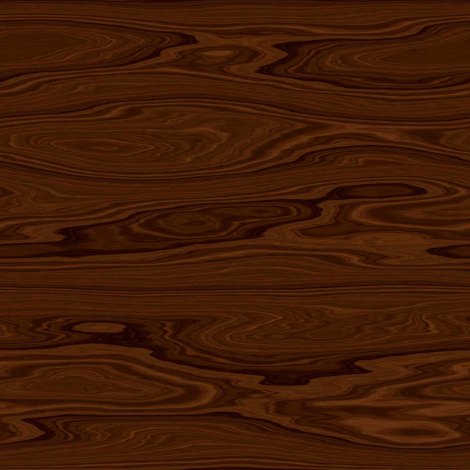 dark wood texture seamless ideas