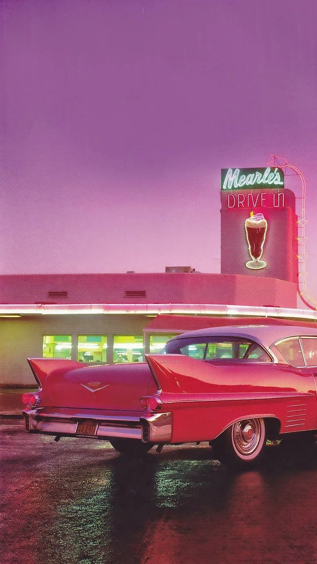 Retro wallpaper ideas retro 50s aesthetic wallpaper, coca cola themed collage, coke wallpaper iphone