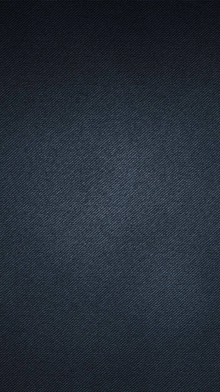 Blank Black Background