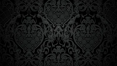 Graphic Dark Wallpapers Graphic Dark Backgrounds