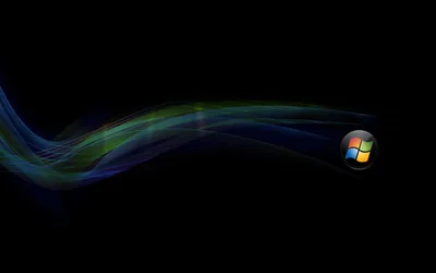 Dell HD Wallpaper images