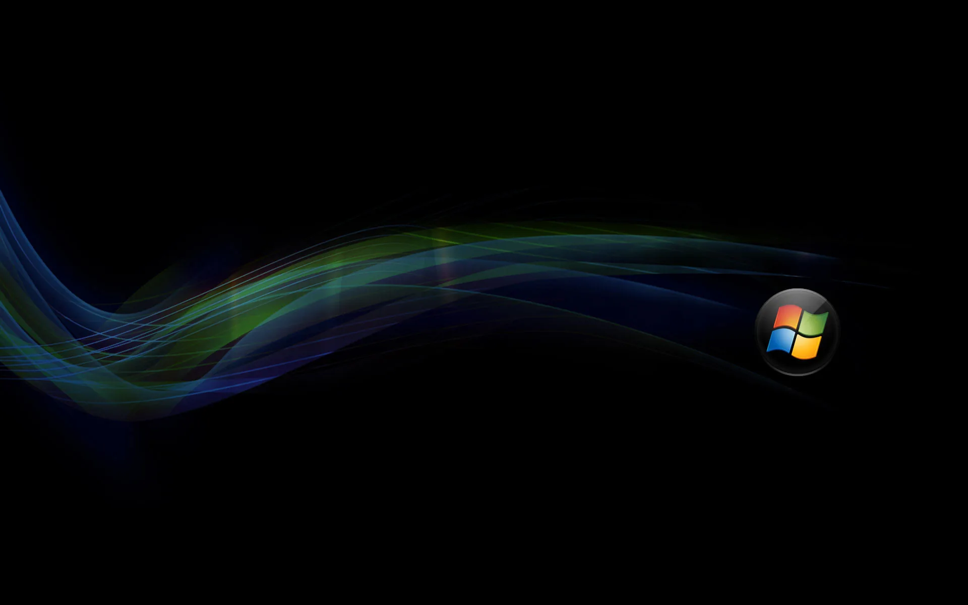Dell HD Wallpaper images