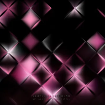 Black And Pink Background Hd black pink images blackpink hd