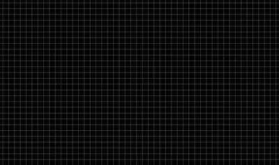 Aesthetic Tumblr backgrounds Black free cool HD