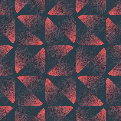 Premium Vector