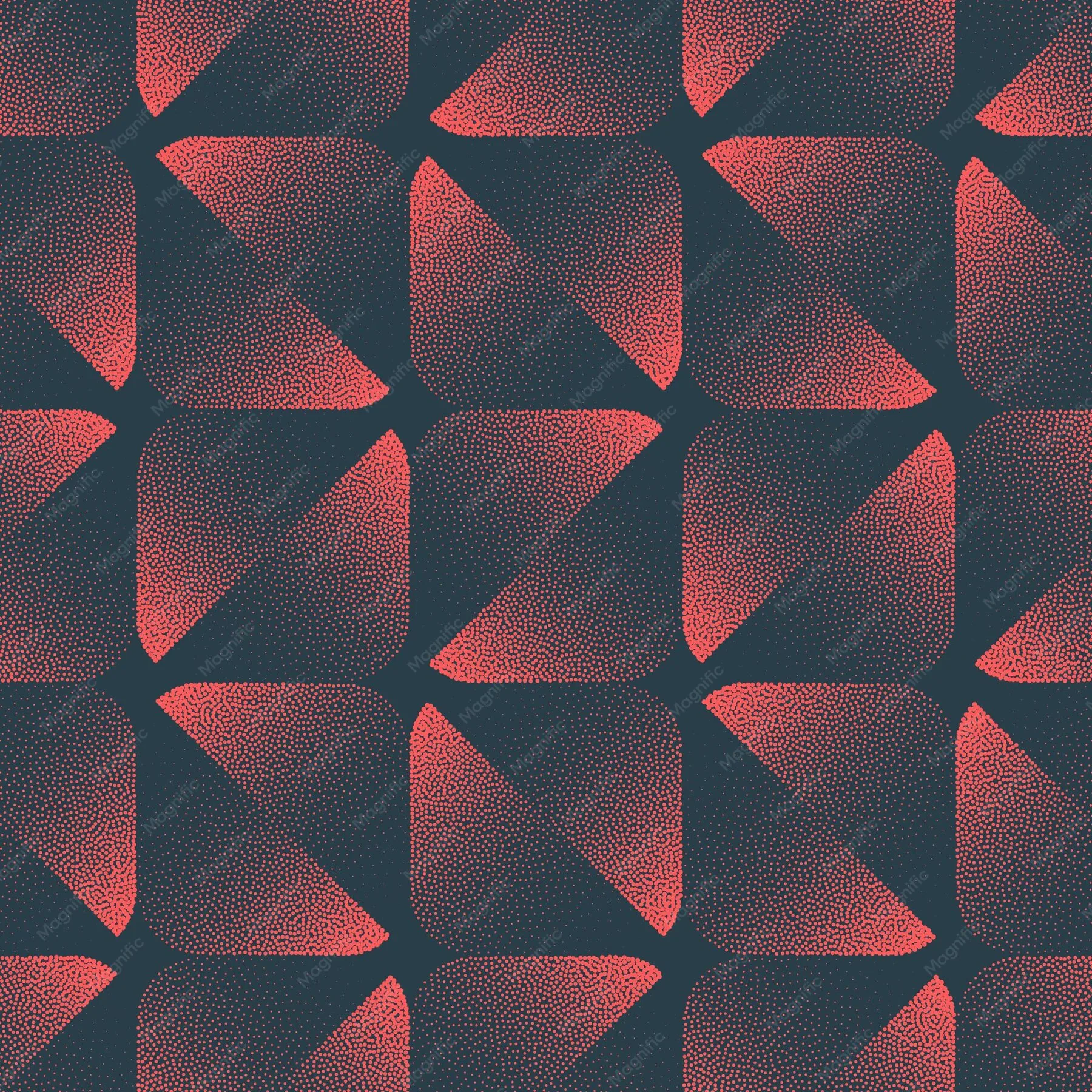 Premium Vector