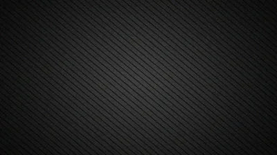 Top Black Wallpapers Images