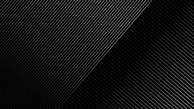 Black Line Wallpaper Vectors & Illustrations