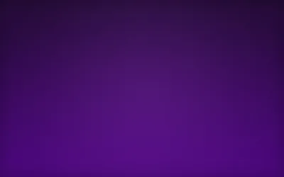 Purple Computer Backgrounds