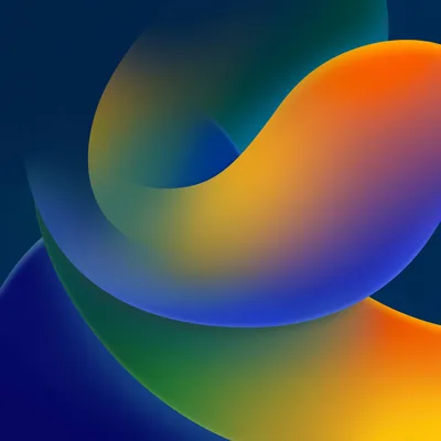 Ios 16 Wallpapers