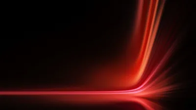 Red 1080p Black Wallpapers