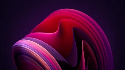 Windows 11 Dark Wallpapers