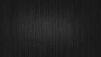 Vertical Wallpapers