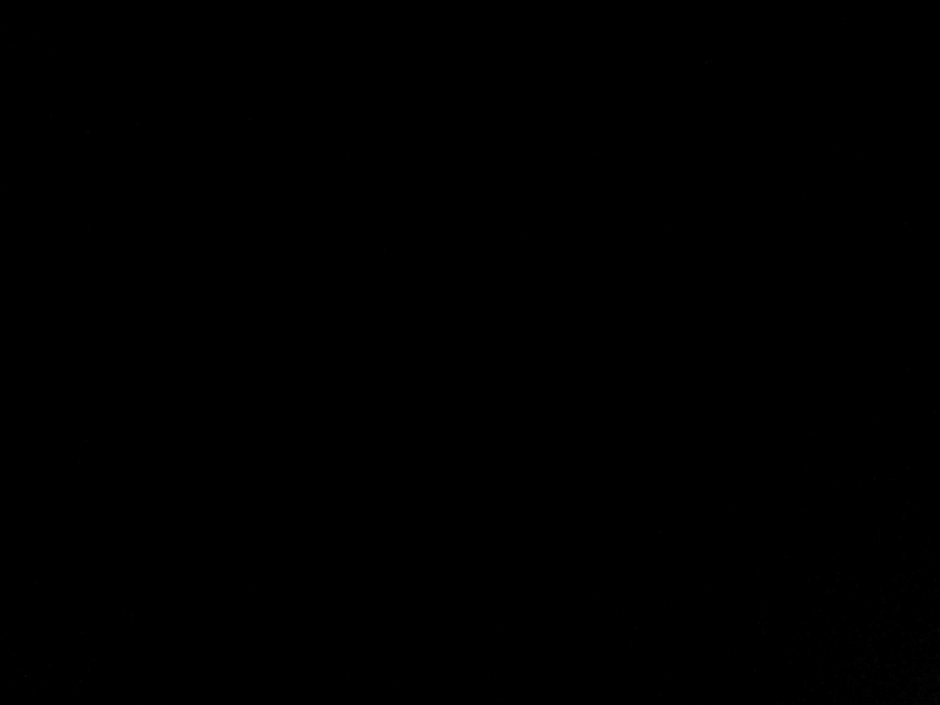 Solid Black 4K Wallpapers Top Những Hình Ảnh Đẹp