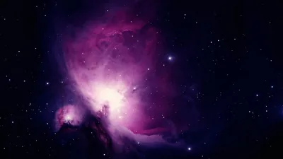 Galaxy HD Wallpapers 1080p images