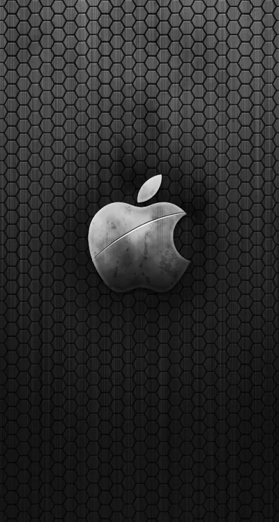 Carbon Fiber Wallpaper ~ HD Wallpapers