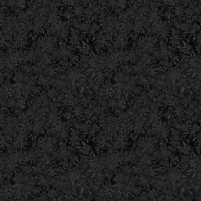 Dark Pattern Backgrounds
