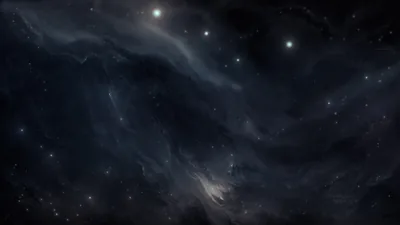 Hd Space Wallpaper