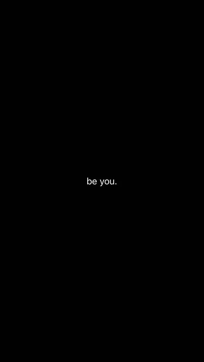 Black aesthetic wallpaper pc HD Wallpaper