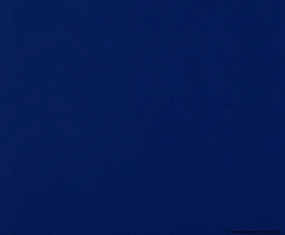 Dark Blue Plain Wallpapers Dark Blue Plain Backgrounds