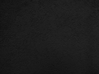 Black Plaster Wall Texture HD Wallpaper