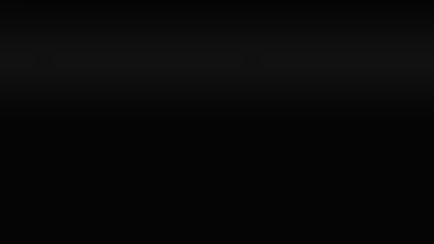 Soft Grey Glow Fading into Black HD Wallpaper