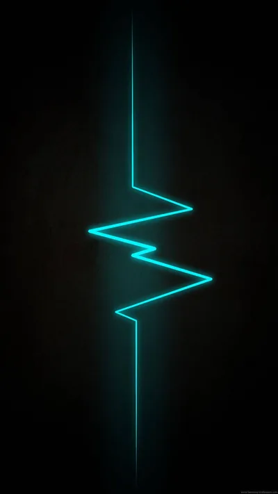 Lock Screen Wallpaper and Background