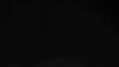 Plain Black Background Plain Black Wallpapers Free