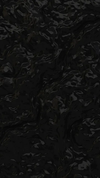 Black Texture Iphone Wallpaper Hd