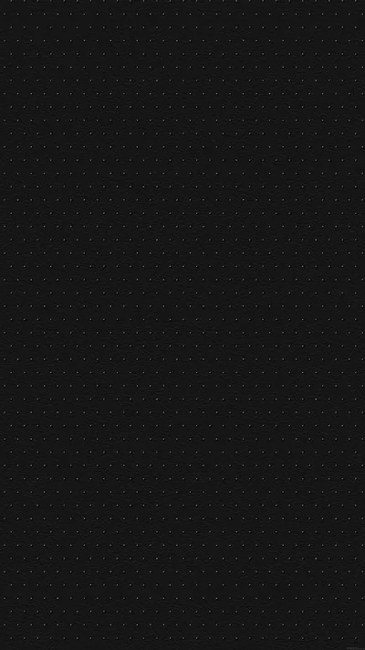 Tight Carbon Pattern in Near-Black HD Phone Wallpaper