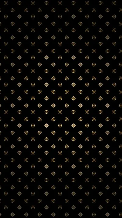 Black IPhone 6 Wallpapers