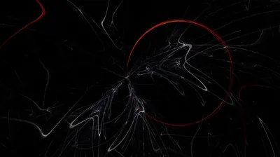16K Ultra HD Dark Wallpapers 16K Ultra HD Dark Backgrounds