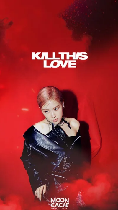 Pin s KworldZone on Kpop Wallpaper Lockscreen