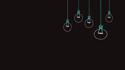 Free Minimalism 4K Wallpapers & Desktop HD Backgrounds for PC