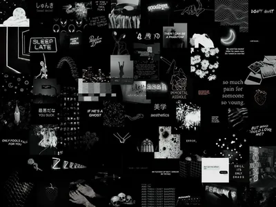 Dark Aesthetic Tumblr Laptop Wallpapers Dark Aesthetic Tumblr Laptop Backgro